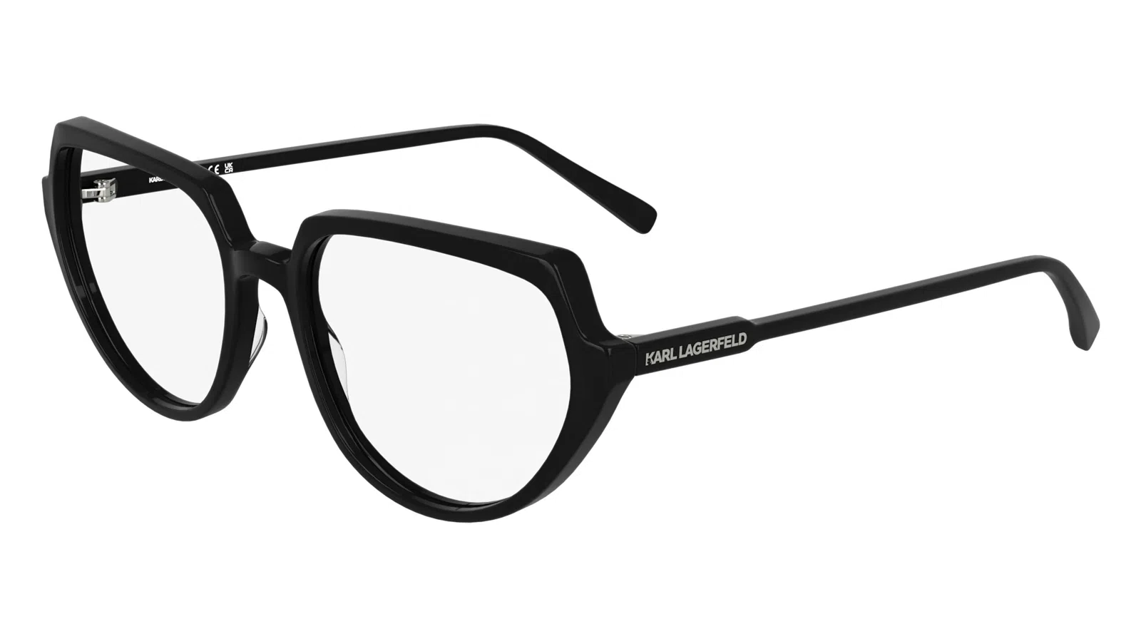 Karl Lagerfeld KL6193 Eyeglasses